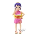 thumbnail image 2 of Figura Banpresto de una sola pieza Wanokuni O-Tama Bandai Spirits de 4,7 cm, 2 of 2