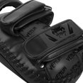 thumbnail image 3 of Venum Light Kick Pads (Pair), 3 of 3