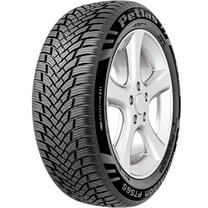 Petlas Multi Action PT565 195/65R15 91H Performance All Weather Tire