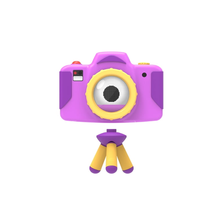 selfie lite candy selfie old version