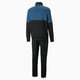 thumbnail image 2 of Conjunto Puma Poly Suit para Hombre 670031-17 negro S Puma 670031-17 CONJ. POLY SUIT, 2 of 5