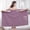 Purple, variant on VAIFTILNO Fleece Wearable Bath Towels, Large Bath Towels, Beach Towel, Soft Absorbent Bath Skirt for Women, Bath Wrap, Side Pocket (More Colors)