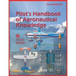 語学・辞書・学習参考書 ANA AVIATION WEATHER ANA aviation weather 基礎編・応用編 2冊セット(全日本空輸株式
