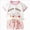 A3-White, variant on Gibobby Toddler Clothes for Boys Little Boy Outfit Child Kids Summer Cartoon Printed Short Sleeve Running Suit 6M 12M 18M 24M 3T 4T T-Shirt  Shorts 2 Pieces Set(5-6 Years,Blue)