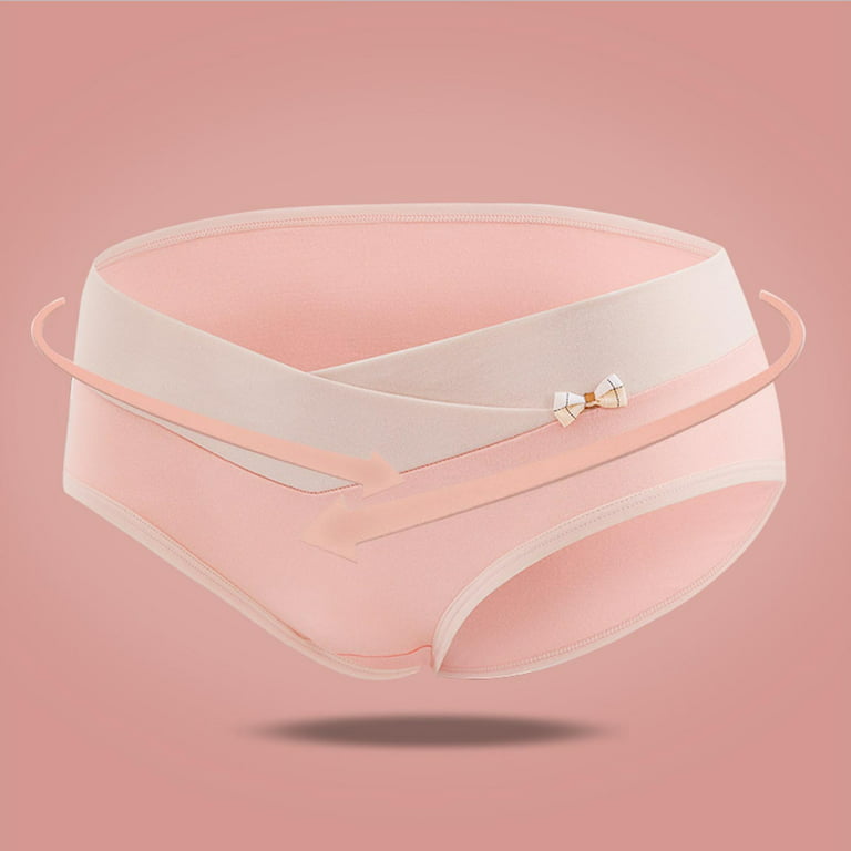 CFXNMZGR intimates for women halter see-through bra metal ring hollow lace  v-neck underwear 