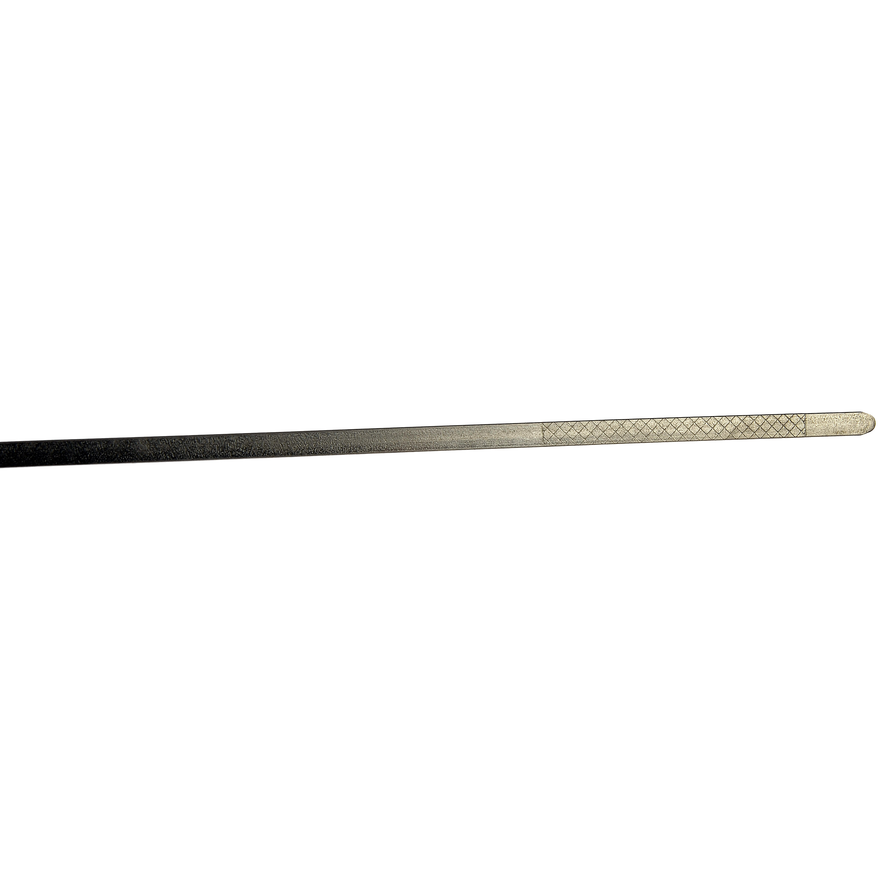 Dorman 921-137 Engine Oil Dipstick for Specific Scion / Toyota Models Fits  select: 2007-2019 TOYOTA YARIS, 2004-2006 TOYOTA SCION XA 