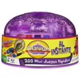 thumbnail image 1 of F-HASBRO CRANIUM BRAIN (E), 1 of 3