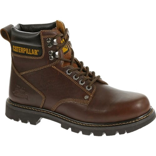 caterpillar work boots walmart