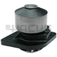 thumbnail image 1 of FPE - Forklift WATER PUMP 5313711 HACUS Aftermarket - New, 1 of 1