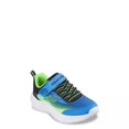 thumbnail image 2 of Skechers Chaussures de Course Avancées Microspec pour Garçons Jeunes, 2 of 5