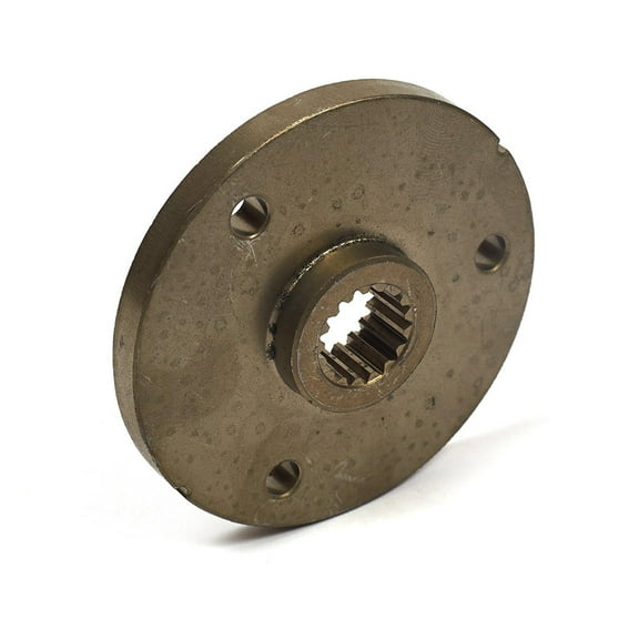 Briggs & Stratton Blade Adapter | 1655777SM