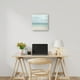 thumbnail image 4 of Cuadro Decorativo | Fine Art Tj | Océano Azul Por Marcy Chapman - 127 x 127 cm, 4 of 4