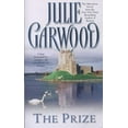 thumbnail image 1 of Pre-Owned The Prize (Mass Market Paperback) 0671702513 9780671702519, 1 of 1
