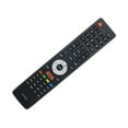 thumbnail image 3 of DEHA TV Remote Control for Hisense 50K316DW Television, 3 of 6