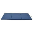 thumbnail image 2 of MAHAR MANUFACTURING, 2 of 2