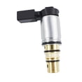 thumbnail image 5 of EV-019 PXE14 PXE16 AC Compressor Control Solenoid Valve for VW for Audi, 5 of 5