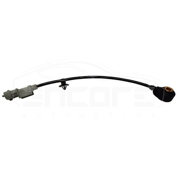 Encore SKSK10001 Ignition Knock (Detonation) Sensor