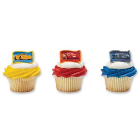 Cupcake Rings Walmart Cupcake Rings Walmart