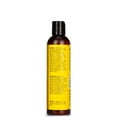 thumbnail image 2 of Jamaican Mango  Lime Black Castor Oil Conditioner - 8 oz, 2 of 3