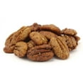 thumbnail image 1 of Candied Pecans Bulk Food Service 30 lbs/13.60 kgs, 1 of 2