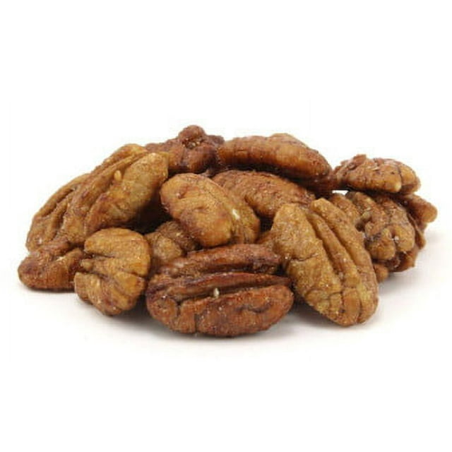 Candied Pecans Bulk Food Service 30 lbs/13.60 kgs