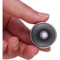 thumbnail image 3 of Woeilo Hand Held Lamp Funnel, Ear Expanding Bucket, Earwax Cleaning Tools,Ear Inspection Otoscope Ear Sampling Hand Lamp Hand Held Ear Sampling Lamp Accessories, 3 of 5