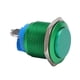 thumbnail image 5 of Interruptor de botón interruptor de botón de metal duradero Fácil de instalar Material metálico para fábrica para ingenieros para necesidades de reemplazo ANGGREK Otros, 5 of 8