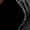 Black, variant on Summer Tops for Women Seven Eighths Sleeve Cotton and Linen Blouse