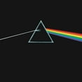 thumbnail image 2 of Pink Floyd - The Dark Side Of The Moon - Music & Performance - Vinyl, 2 of 2