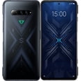 thumbnail image 1 of Black Shark 4 Pro 5G 256GB 12GB Negro Xiaomi Black Shark 4 Pro, 1 of 2