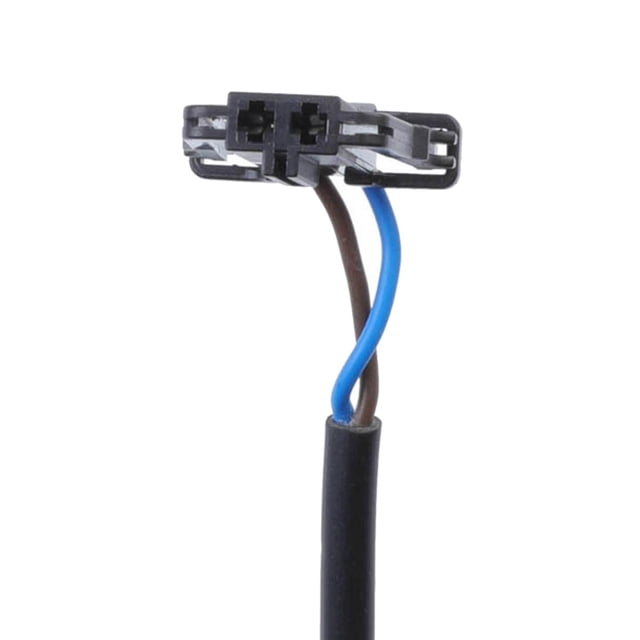 koolsoo Fuel Door Lock Actuator Repair Part Spare Parts Easy Installation Direct
