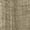 Beige, variant on Blouses for women dressy casual Cotton and Linen Soft Clothing M Beige womens blouses