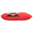 thumbnail image 4 of Disney Mickey Mouse Super Soft Toddler Pillow, 12 x 15", 4 of 8