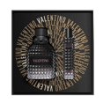 thumbnail image 1 of Valentino Uomo Born in Roma EDT 2 Piece Gift Set For Men - 3.4 oz & 0.5 oz, 1 of 2
