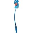 thumbnail image 4 of Chuckit! Ultra Ball, Medium (2.5 Inch) 2 Pack &amp; Sport 25M Launcher (Colors Vary), 4 of 7