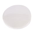 thumbnail image 1 of Fairnull 500Pcs Steamer Paper Grease-proof Non-stick Disposable Heat Resistant Air Fryers Liner Kitchen Tool, 1 of 6