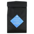 thumbnail image 4 of Centri Coffee, Organic Majestic, Chocolate Malt + Spice, Whole Bean, Decaf, 12 oz (340 g), 4 of 4