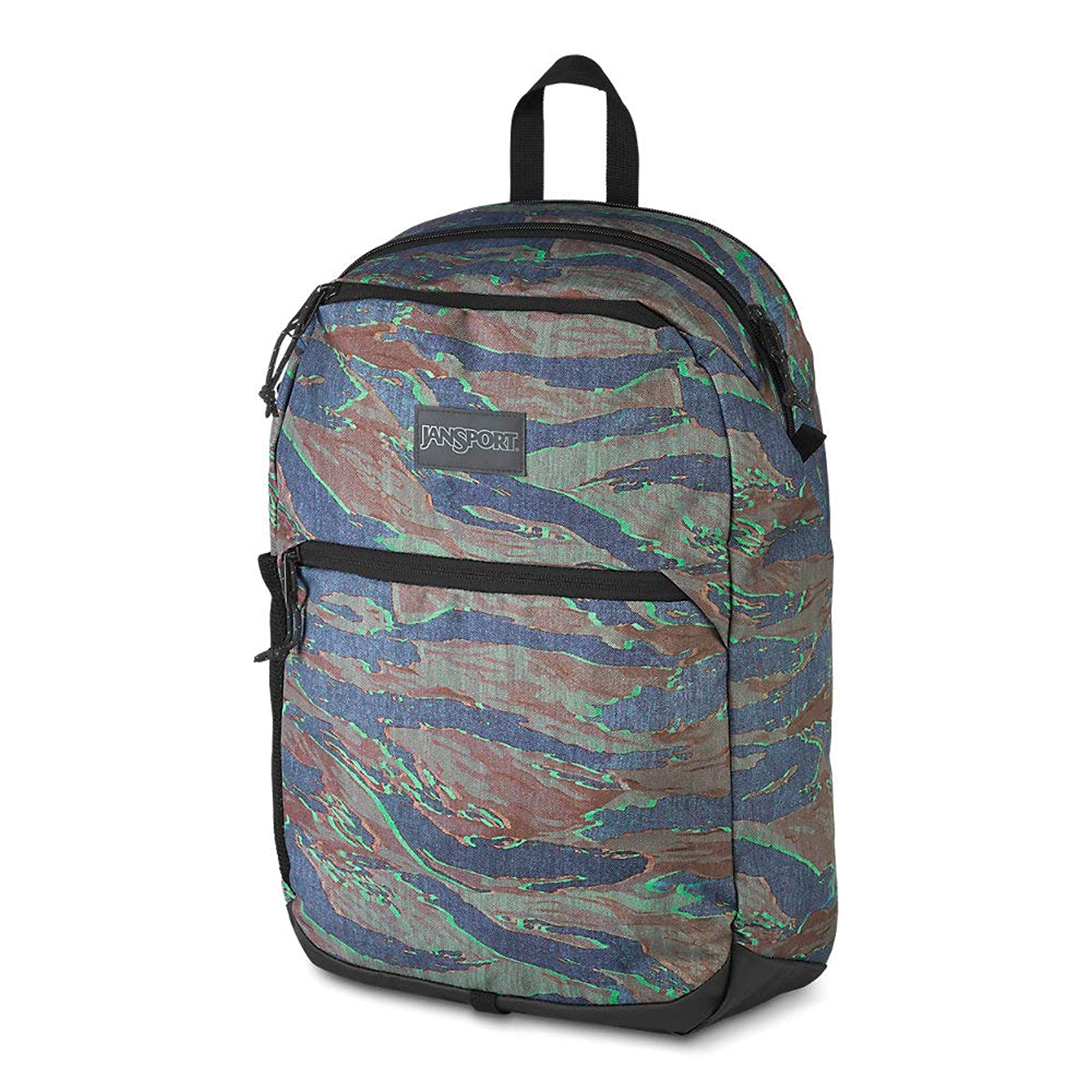 jansport hayes backpack - www.vatanjet.com