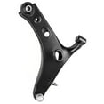 thumbnail image 4 of Detroit Axle - Front Right Lower Control Arm w/ Ball Joint Replacement for 2014 2015 2016 2017 2018 Subaru Forester, 4 of 7