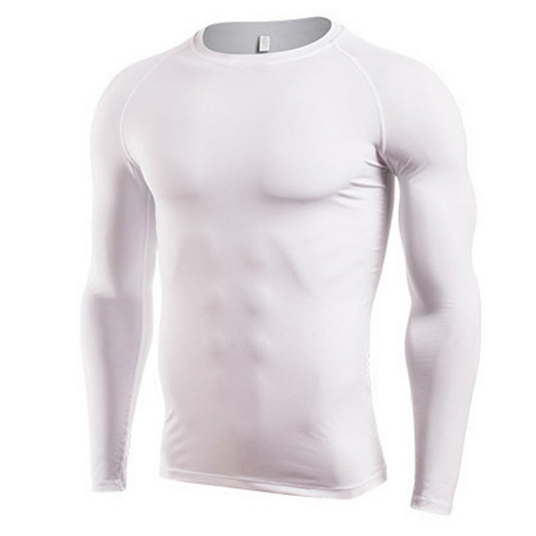 Tight arm 2025 t shirts