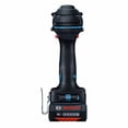 thumbnail image 4 of Taladro/destornillador Bosch GSR18V-975CB25 18V 4Ah con 2 baterías, 4 of 9