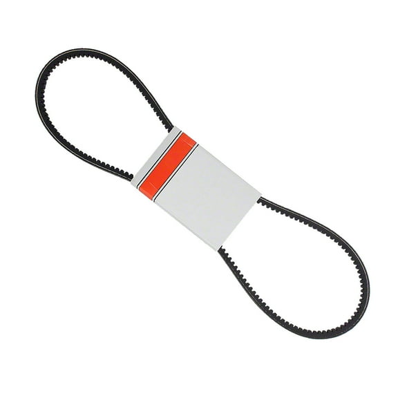 Fan Belt Fits International Ford John Deere Allis Chalmers Minneapolis Moline Tractor