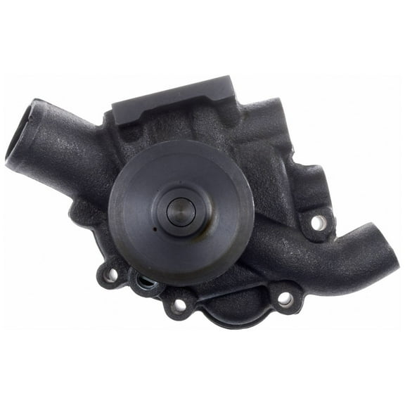 Gates Heavy Duty Water Pump