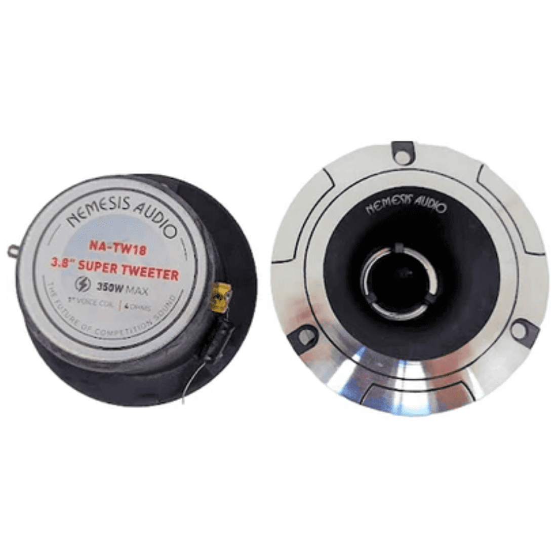 33cc77bf-09b2-4603-af7a-