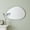 D, variant on Orangide Wall Mirror Stickers Irregular Shaped Self Adhesive Acrylic Mirror Tiles HD Reflection for Bathroom Bedroom Vanity Wall Decor Frameless Decals