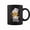 Light Blue, variant on Cat Cute Kitty Pile Cats Anime Kawaii Neko Girls Coffee Mugs