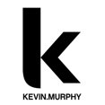thumbnail image 4 of Kevin Murphy Repair Me Wash - 250mL / 8.4 Fl Oz [Hair Care], 4 of 5