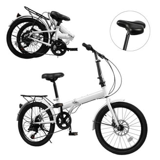 EuroMini 16008 Zizzo Campo 28 lbs Lightweight Aluminum Frame