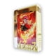 thumbnail image 1 of Paquete Magic Knight Rayearth Completo Kodansha 7500588016255, 1 of 2