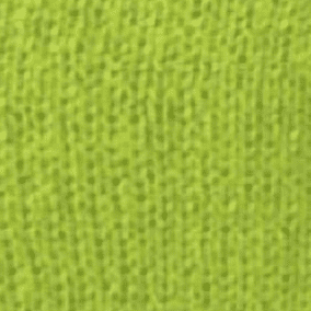Brite Lime